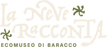 La Neve Racconta
