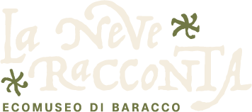 logo dark